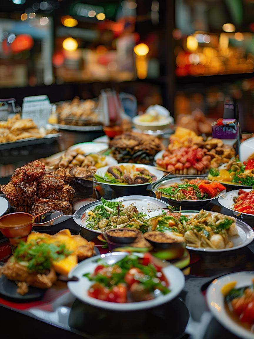 怎样入驻抖音商铺？_抖音商铺入驻步骤插图