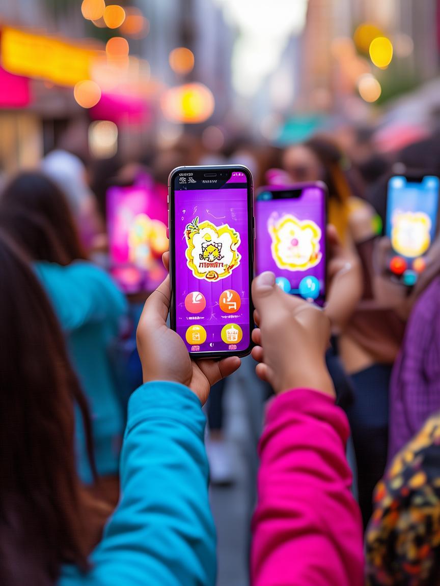 抖音家粉丝团_抖音粉丝团？插图