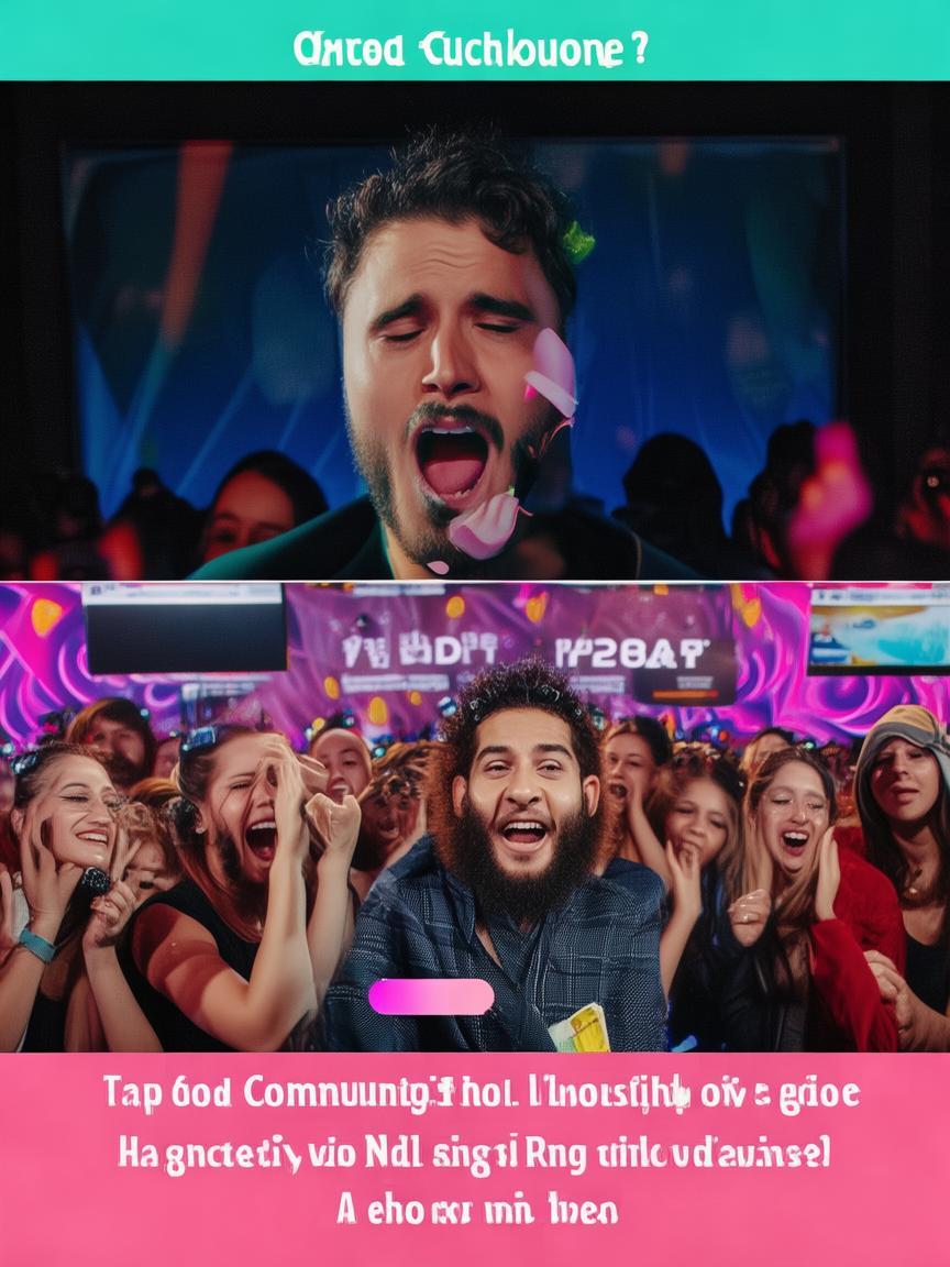 抖音一千粉怎么涨的快_抖音增粉秘诀插图 抖音一千粉怎么涨的快_抖音增粉秘诀插图