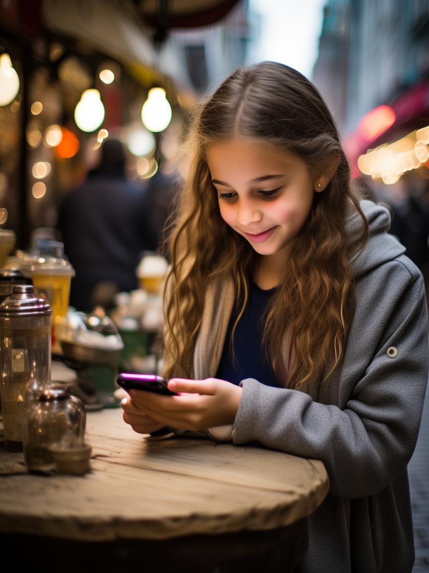 抖音点赞怎么把震动关掉_抖音点赞震动关闭法插图