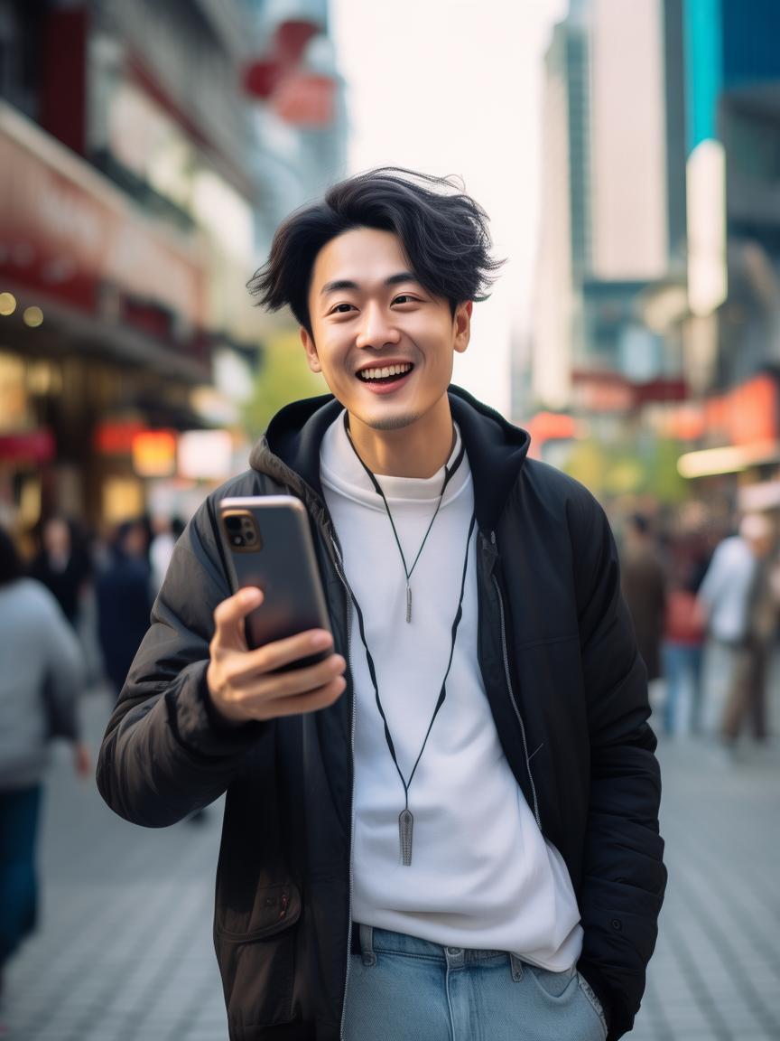 抖音的粉丝互动在哪_抖音粉丝互动点插图 抖音的粉丝互动在哪_抖音粉丝互动点插图