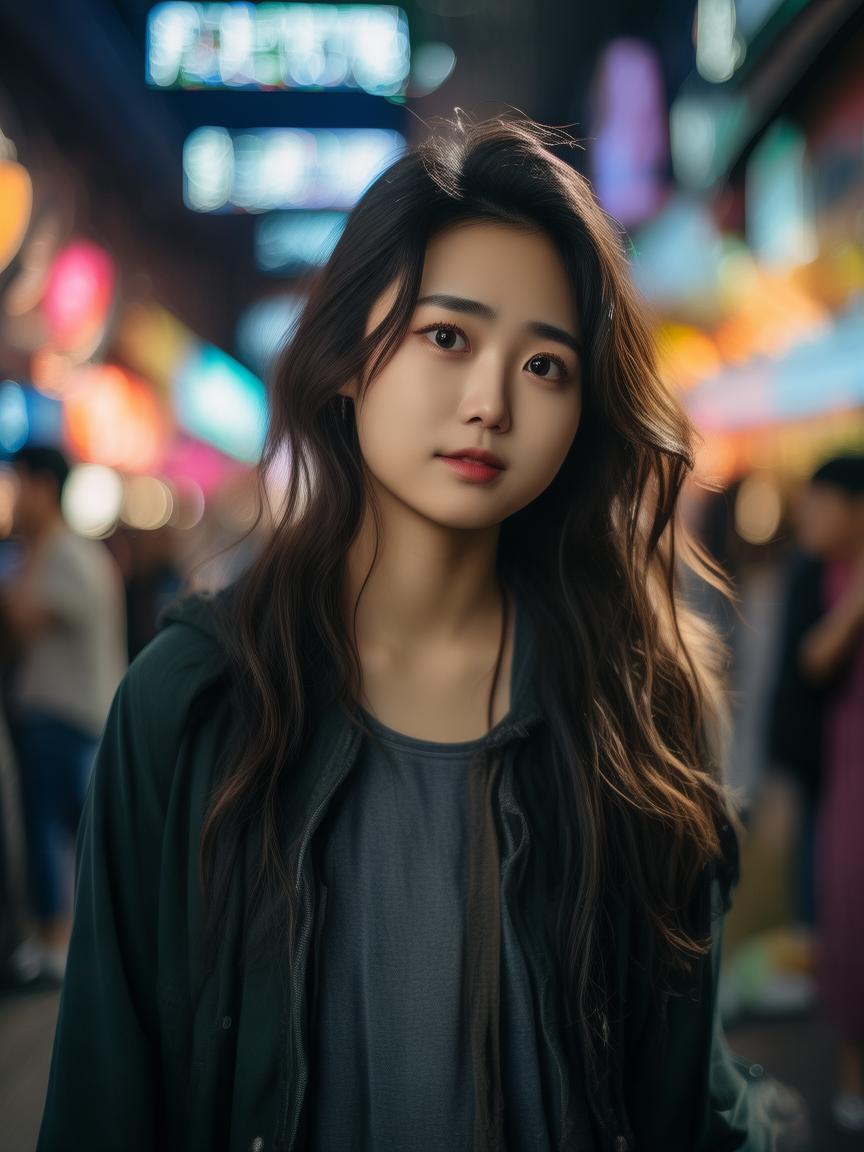 如何精准抖音粉丝数量呢_精准增粉抖音法插图
