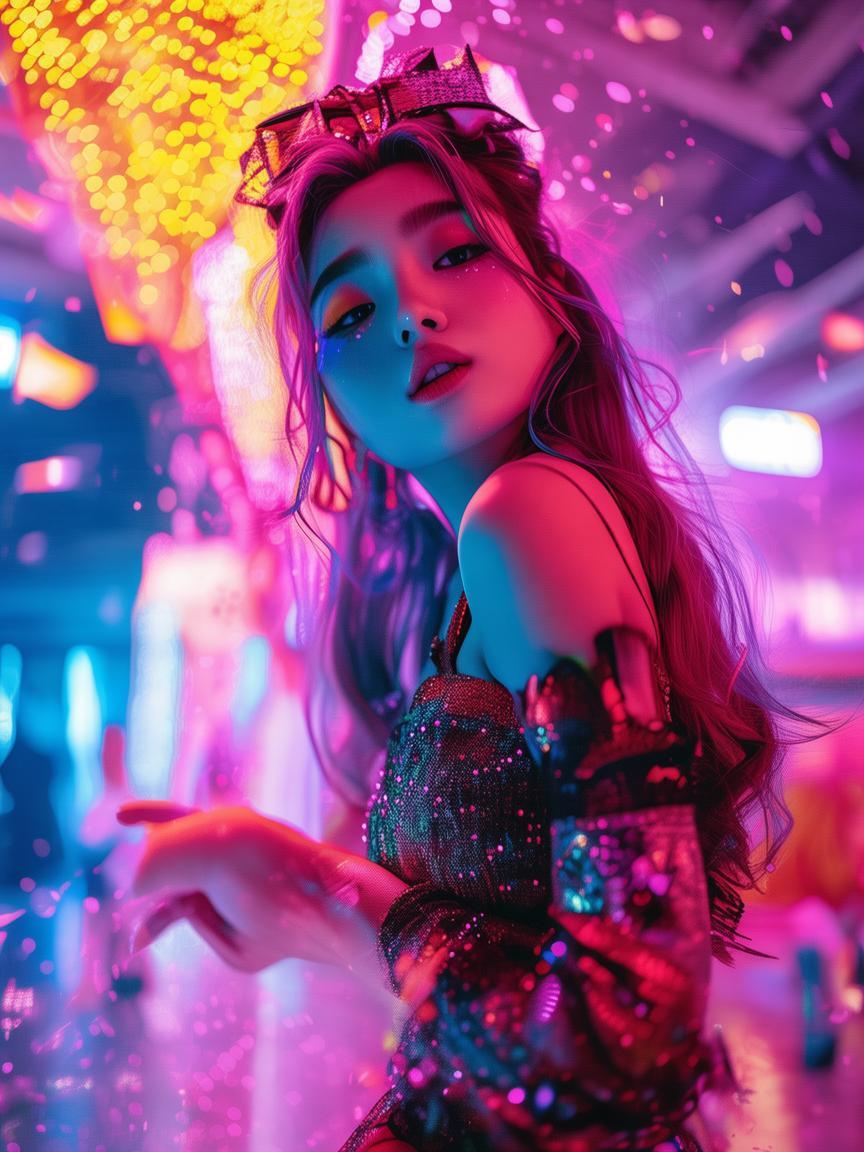 抖音最多一天涨多少粉_抖音日涨粉上限插图