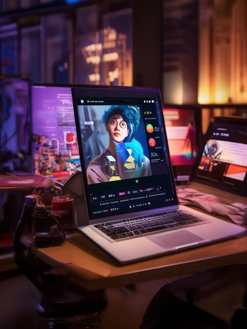 抖音粉丝显示头条粉丝吗_抖音粉丝同步头条?插图 抖音粉丝显示头条粉丝吗_抖音粉丝同步头条?插图