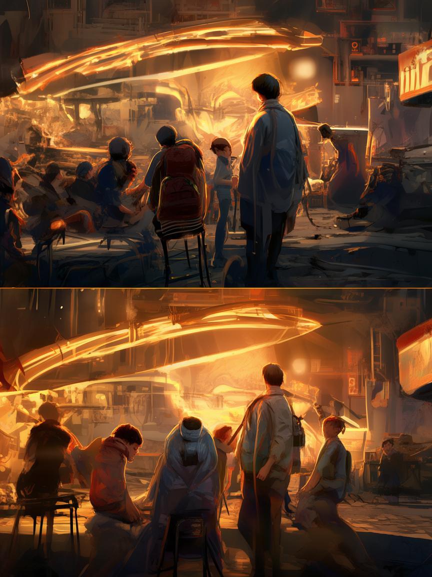 爱抖音爱粉丝怎么赚钱_抖音粉丝赚钱法插图