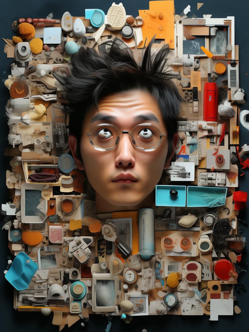 怎么运营抖音短视频涨粉_抖音短视频涨粉技巧插图