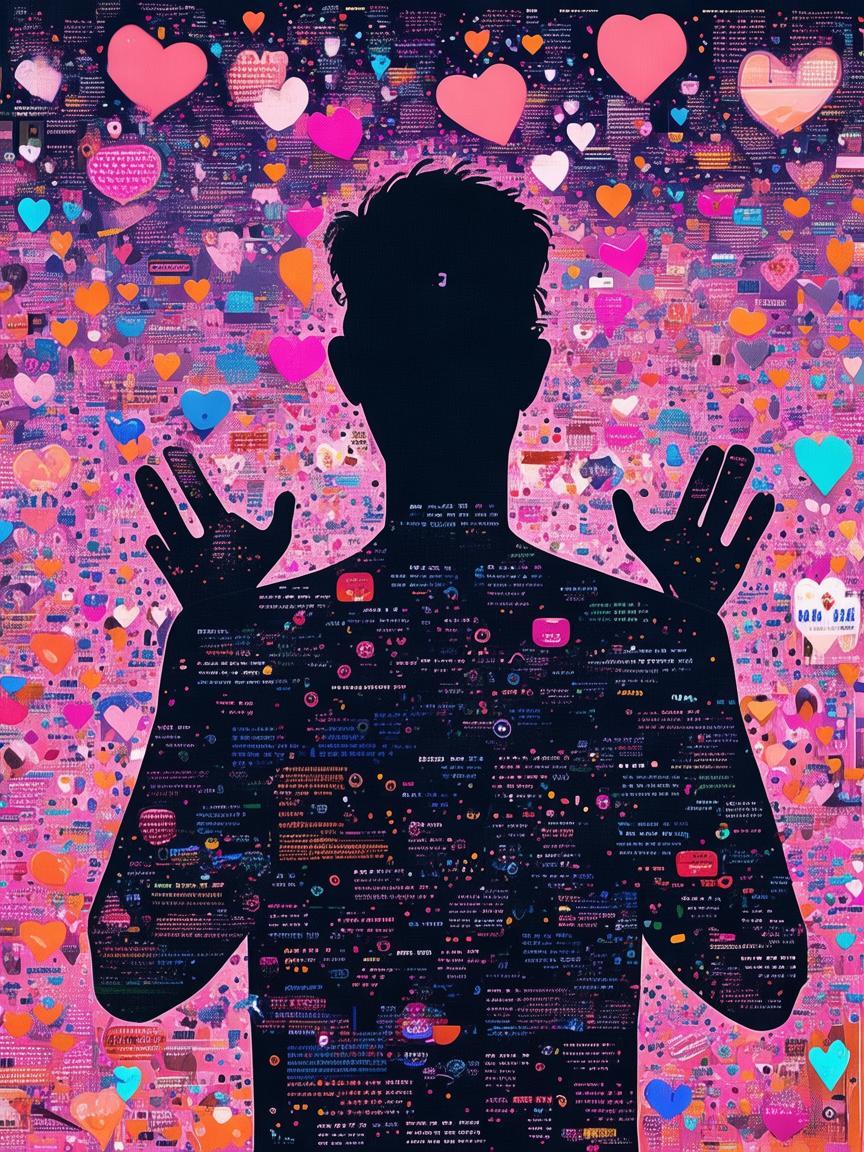 抖音15万粉丝需要多久_抖音15万粉周期插图