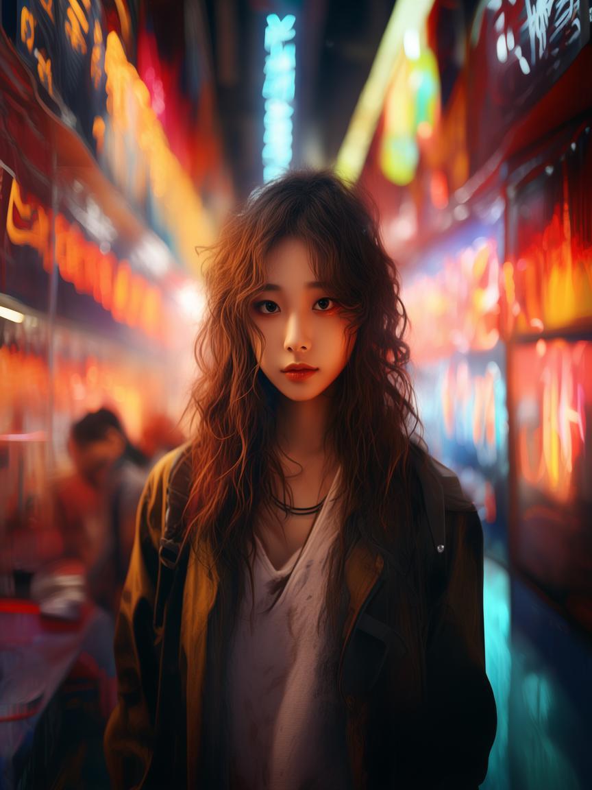 抖音涨粉哪个牌子好_抖音涨粉好品牌？插图