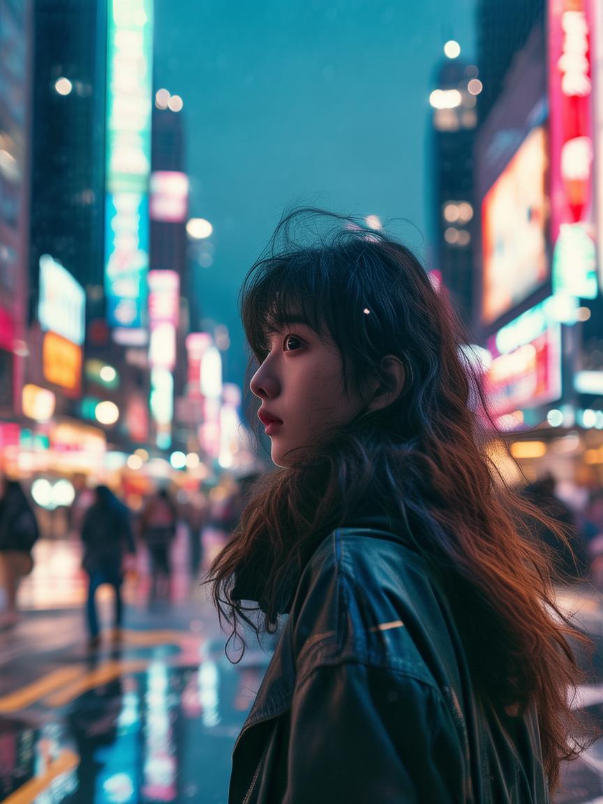 为什么抖音粉丝分开_抖音粉丝分裂原因?插图 为什么抖音粉丝分开_抖音粉丝分裂原因?插图