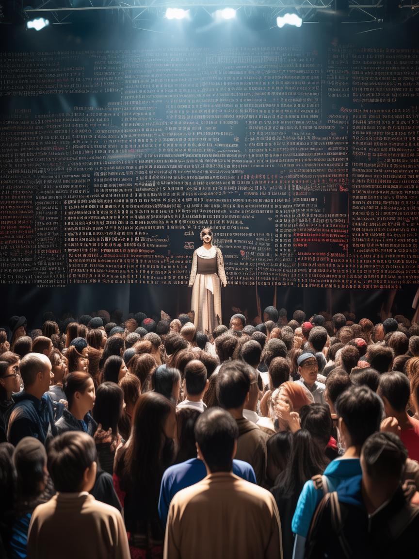 朱丹抖音粉丝有多少_朱丹抖音粉丝量插图