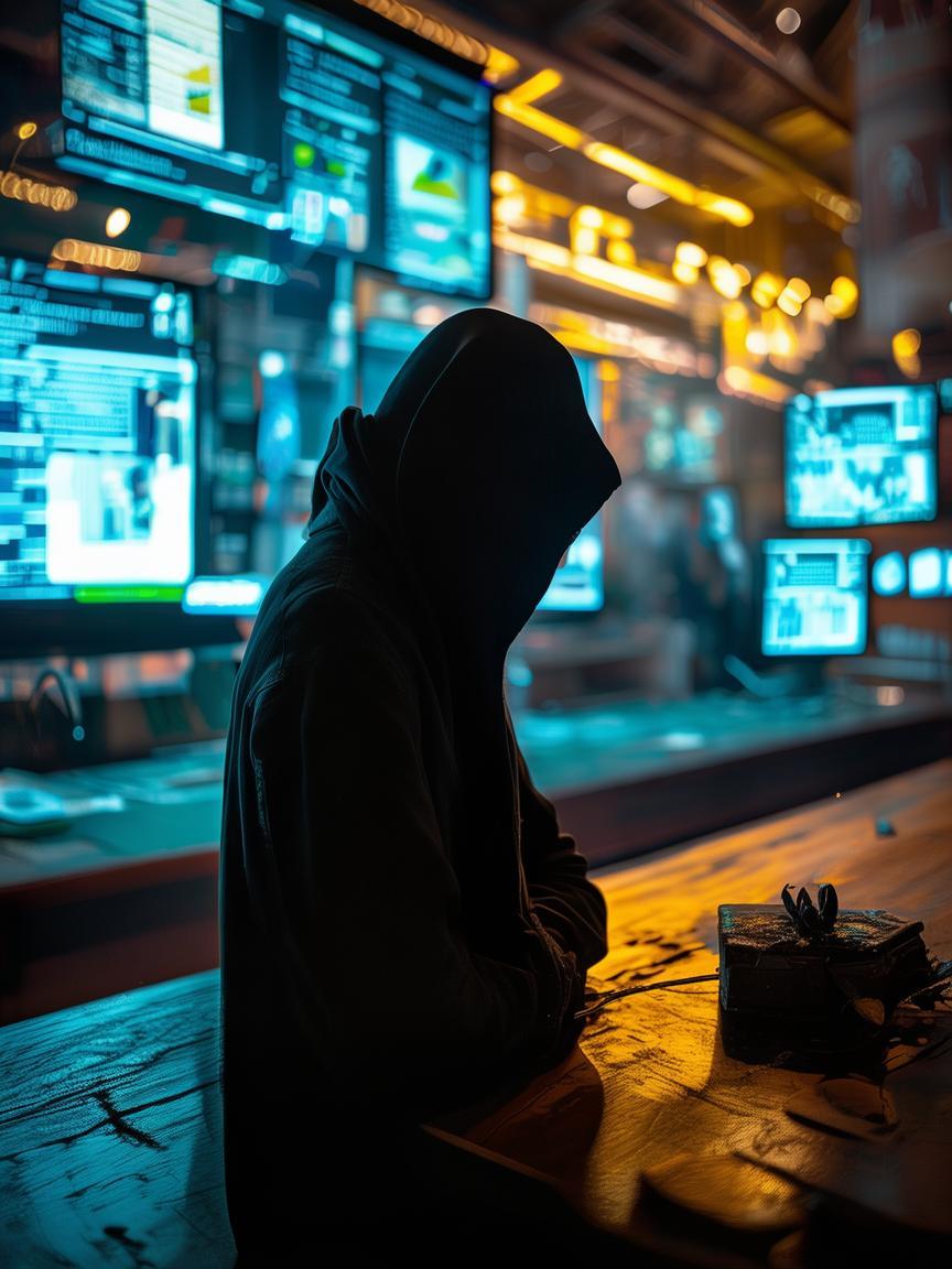 抖音订单自动确认收货了怎么办_订单自动确认?插图 抖音订单自动确认收货了怎么办_订单自动确认?插图