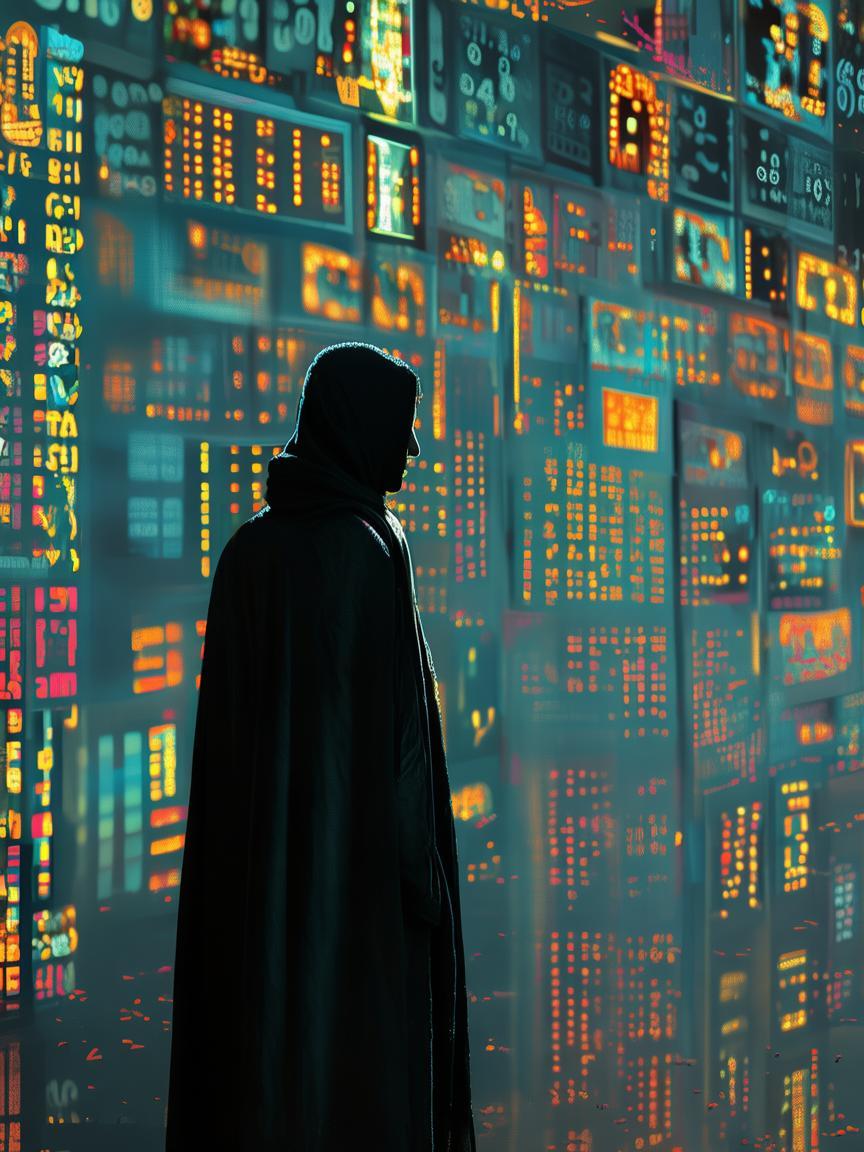 李静静抖音号多少粉丝_李静静抖音粉丝数量？插图