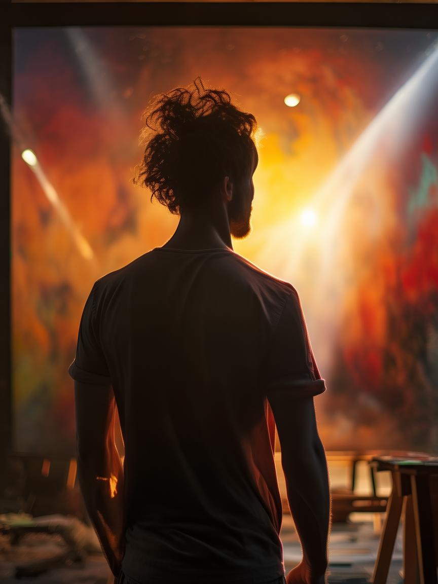 抖音视频赞赏功能开关怎么打开_抖音赞赏开关开启法插图