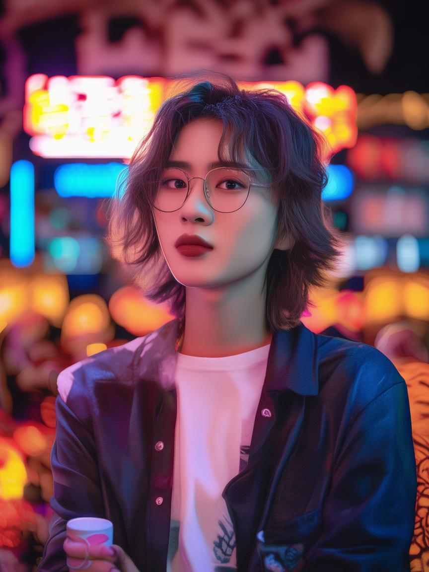 拍明星能涨粉吗抖音号_拍明星涨粉？抖音？插图