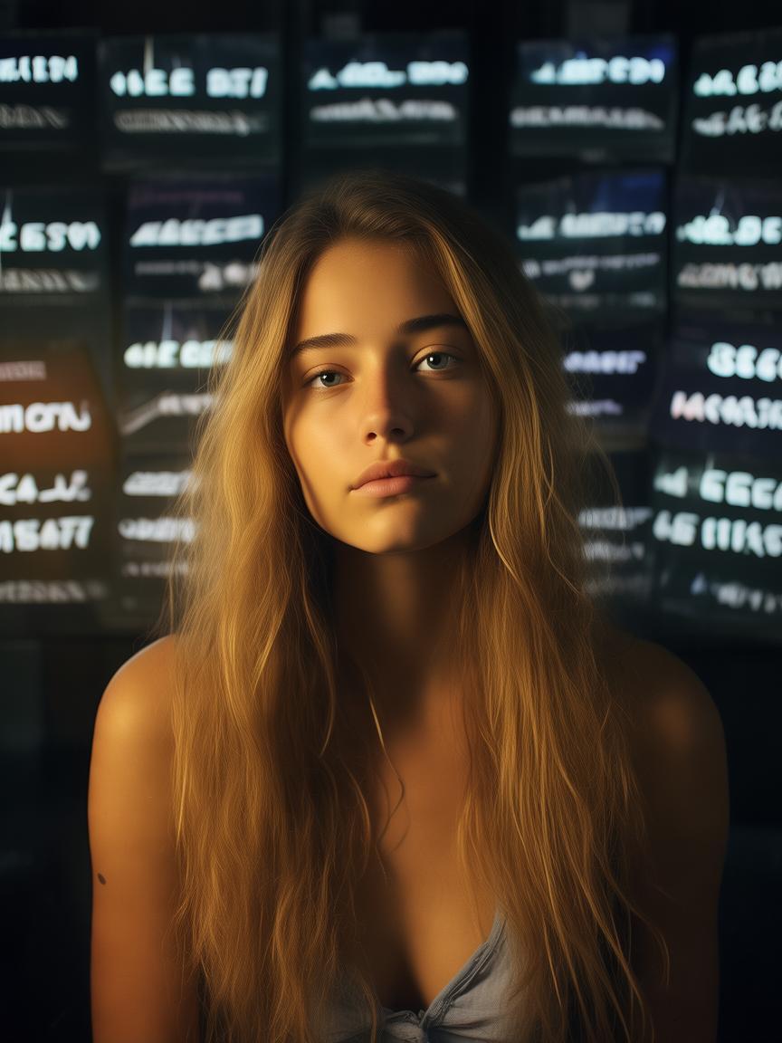 杨超越抖音有粉丝吗_杨超越抖音粉丝?插图 杨超越抖音有粉丝吗_杨超越抖音粉丝?插图