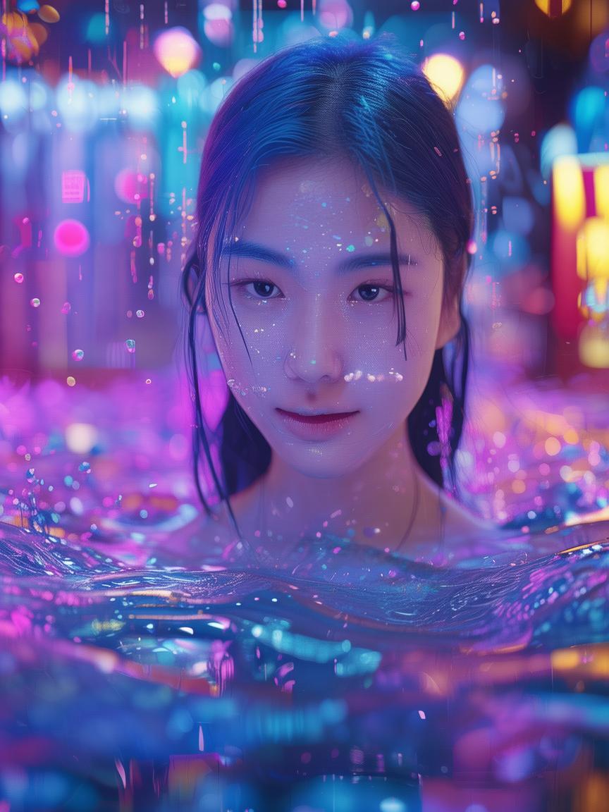 抖音怎么解散粉丝群聊_抖音解散粉丝群聊方法插图 抖音怎么解散粉丝群聊_抖音解散粉丝群聊方法插图