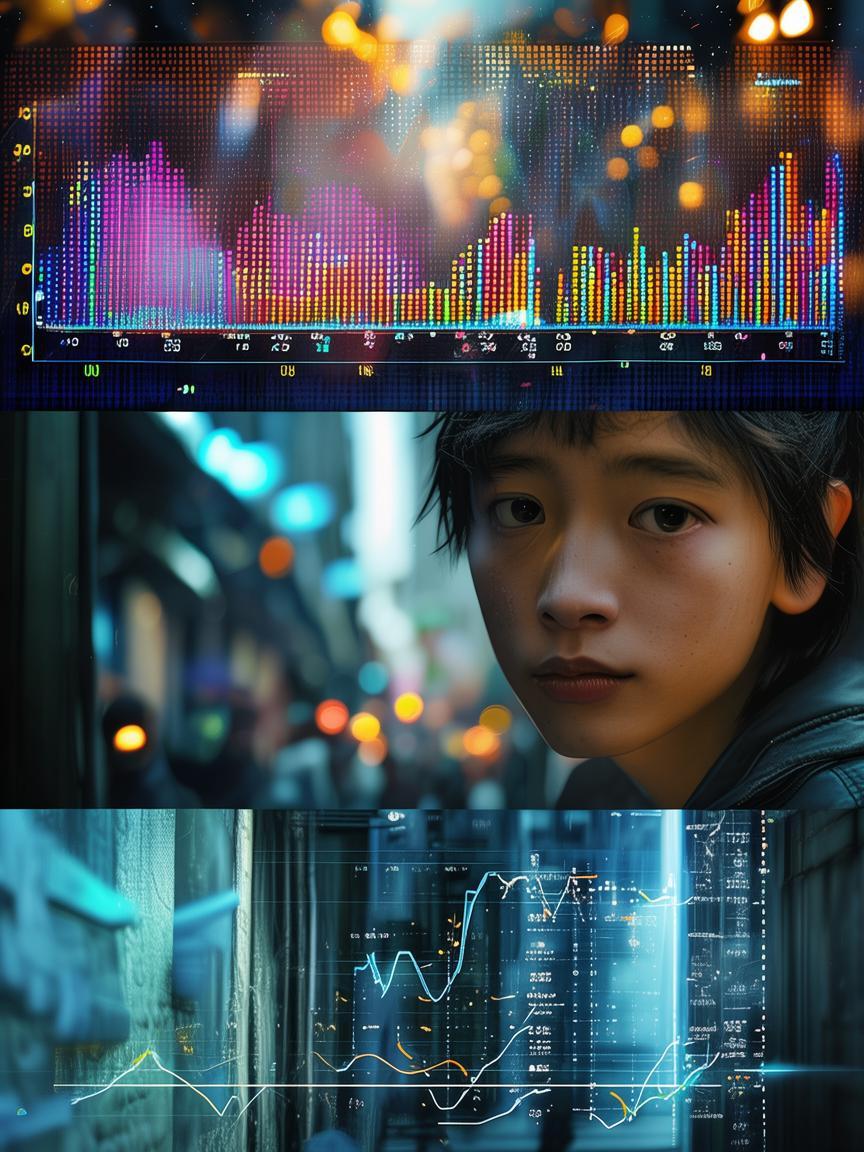 抖音好物怎样涨粉快_抖音好物快速涨粉技巧插图