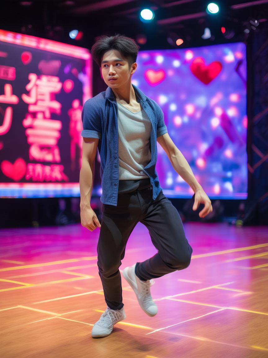 抖音粉丝怎么也上不去_抖音粉丝增不上插图