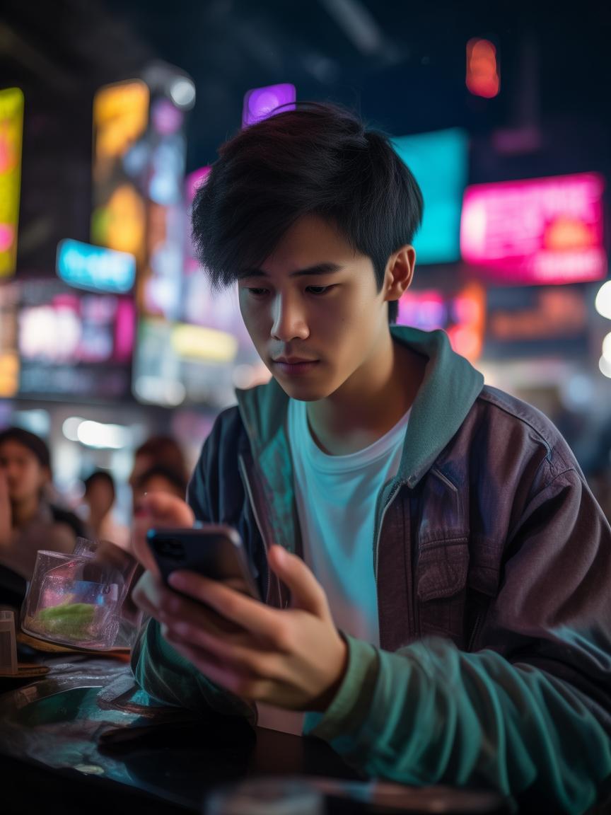 抖音粉丝为啥天天掉线_抖音粉丝掉线原因?插图 抖音粉丝为啥天天掉线_抖音粉丝掉线原因?插图