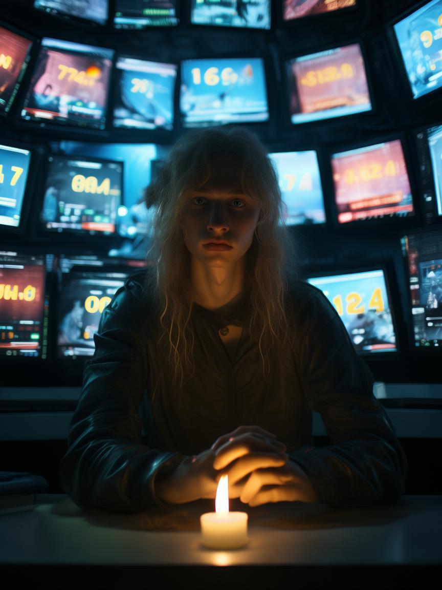 抖音关注咋去除粉丝群_抖音去粉丝群方法插图