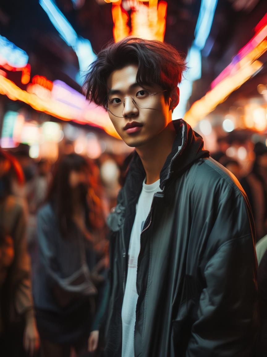 抖音25万粉丝是谁_抖音25万粉主是谁？插图