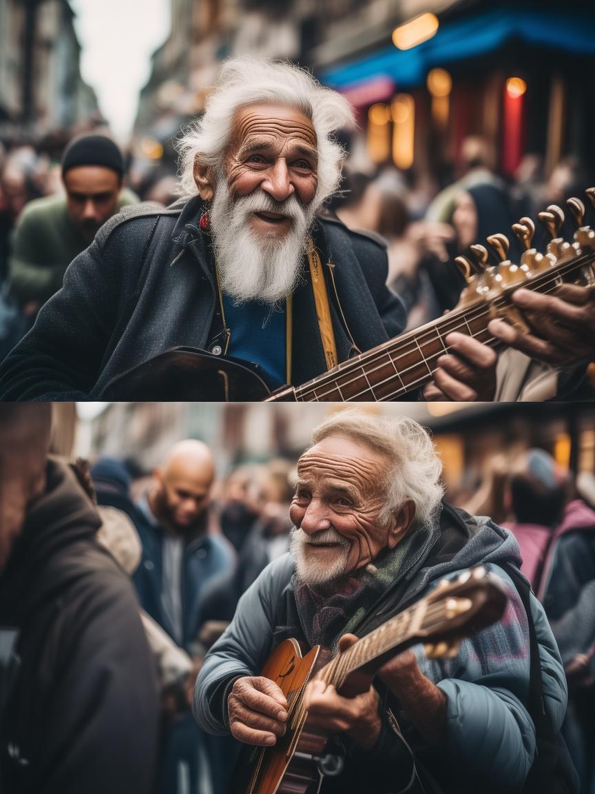 易梦玲抖音粉丝多少_易梦玲抖音粉丝数量?插图 易梦玲抖音粉丝多少_易梦玲抖音粉丝数量?插图