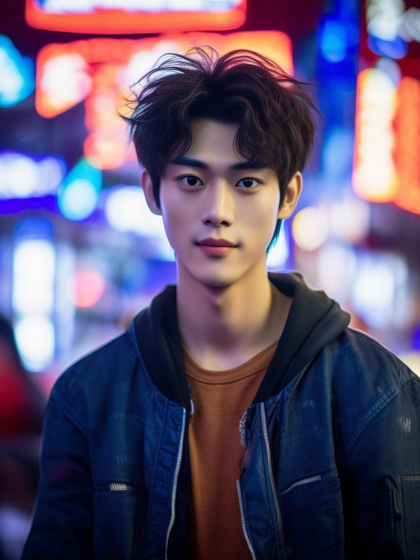 抖音如何加粉丝群聊号码_抖音粉丝群聊号如何加入？插图