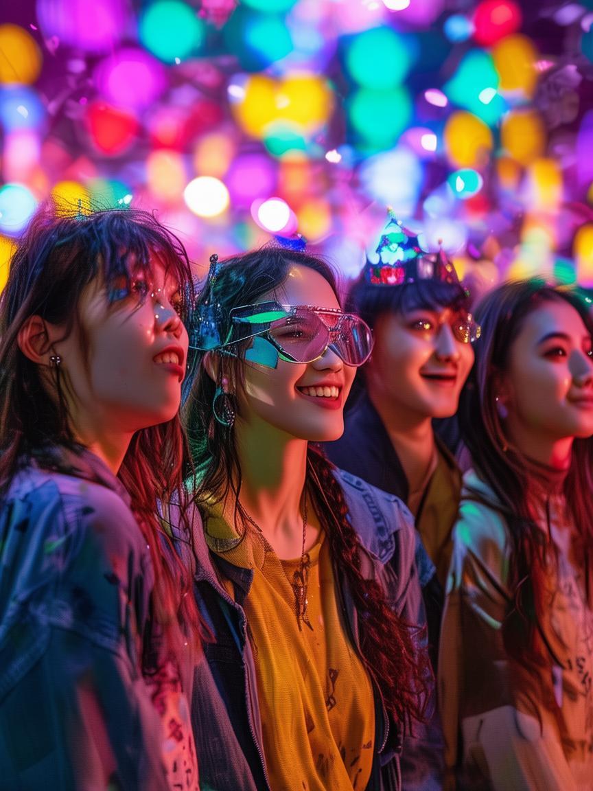 自己的抖音怎么涨粉丝_抖音粉丝增涨秘诀插图