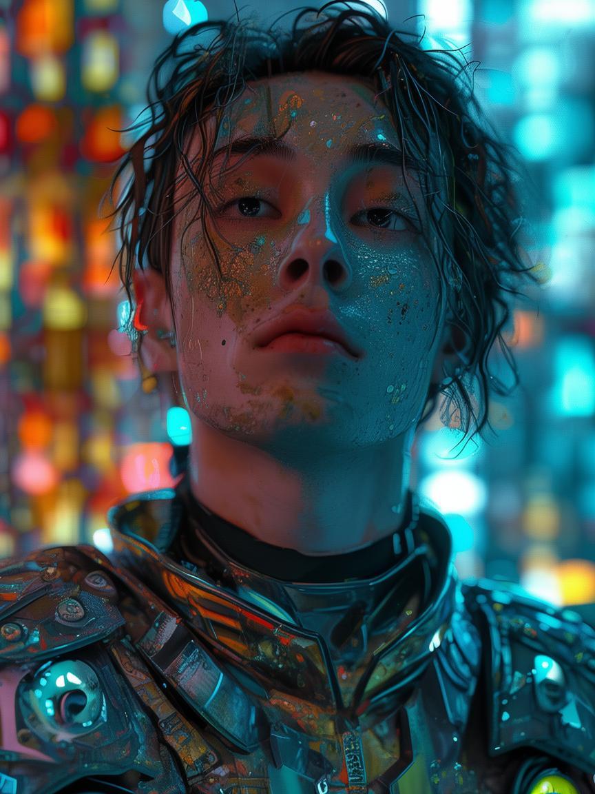抖音封禁粉丝还有吗_抖音粉丝封禁存否？插图