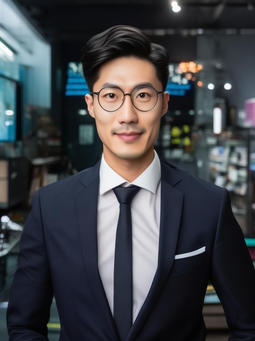 最近抖音很火的律师是哪个明星_抖音爆火律师明星是谁？插图