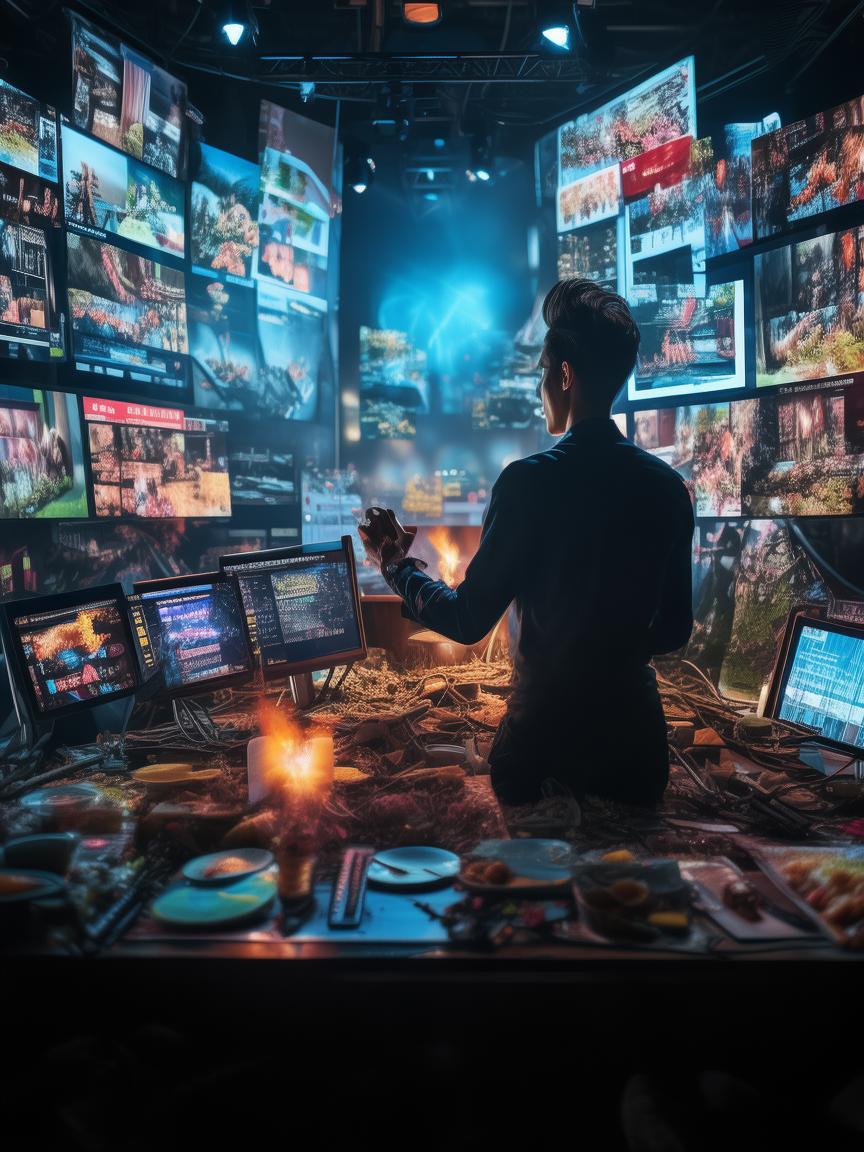 抖音怎么抓住粉丝群群主_抖音如何吸引群主粉丝？插图