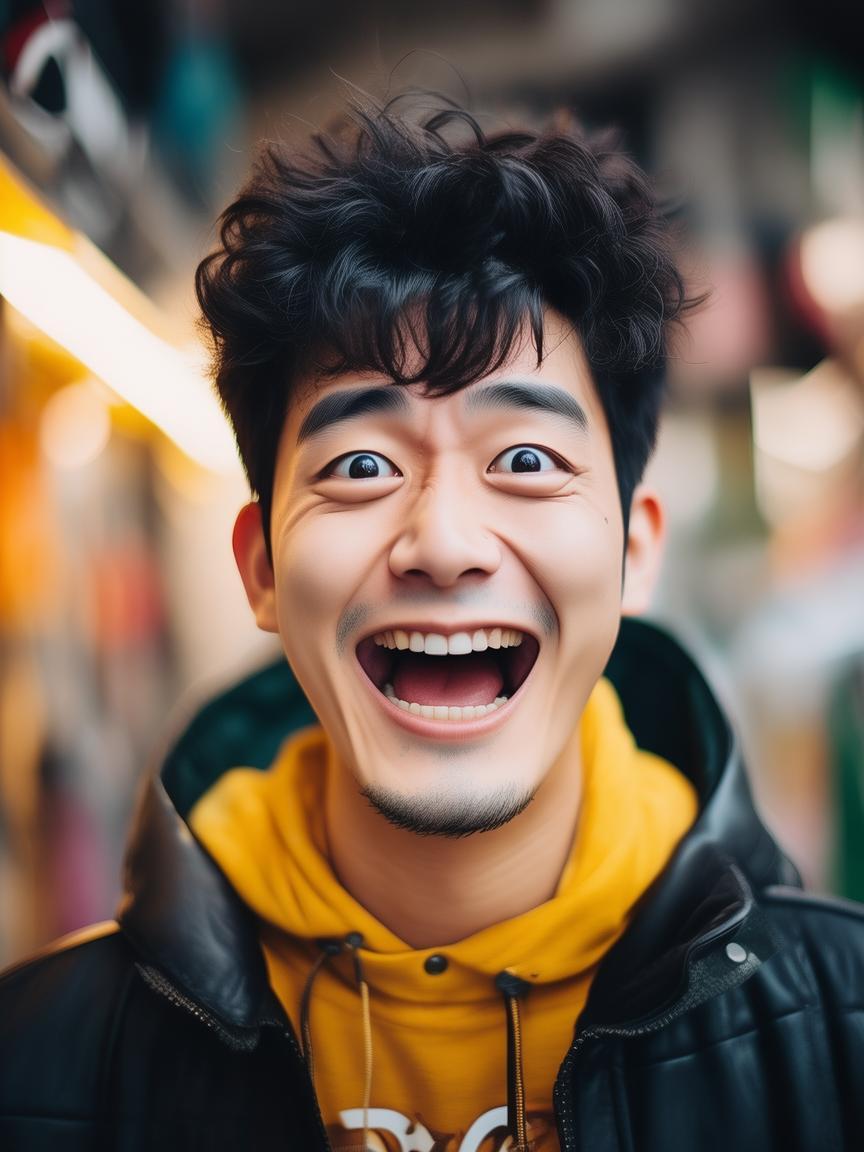 新手抖音怎样涨粉_抖音新手如何快速增粉？插图