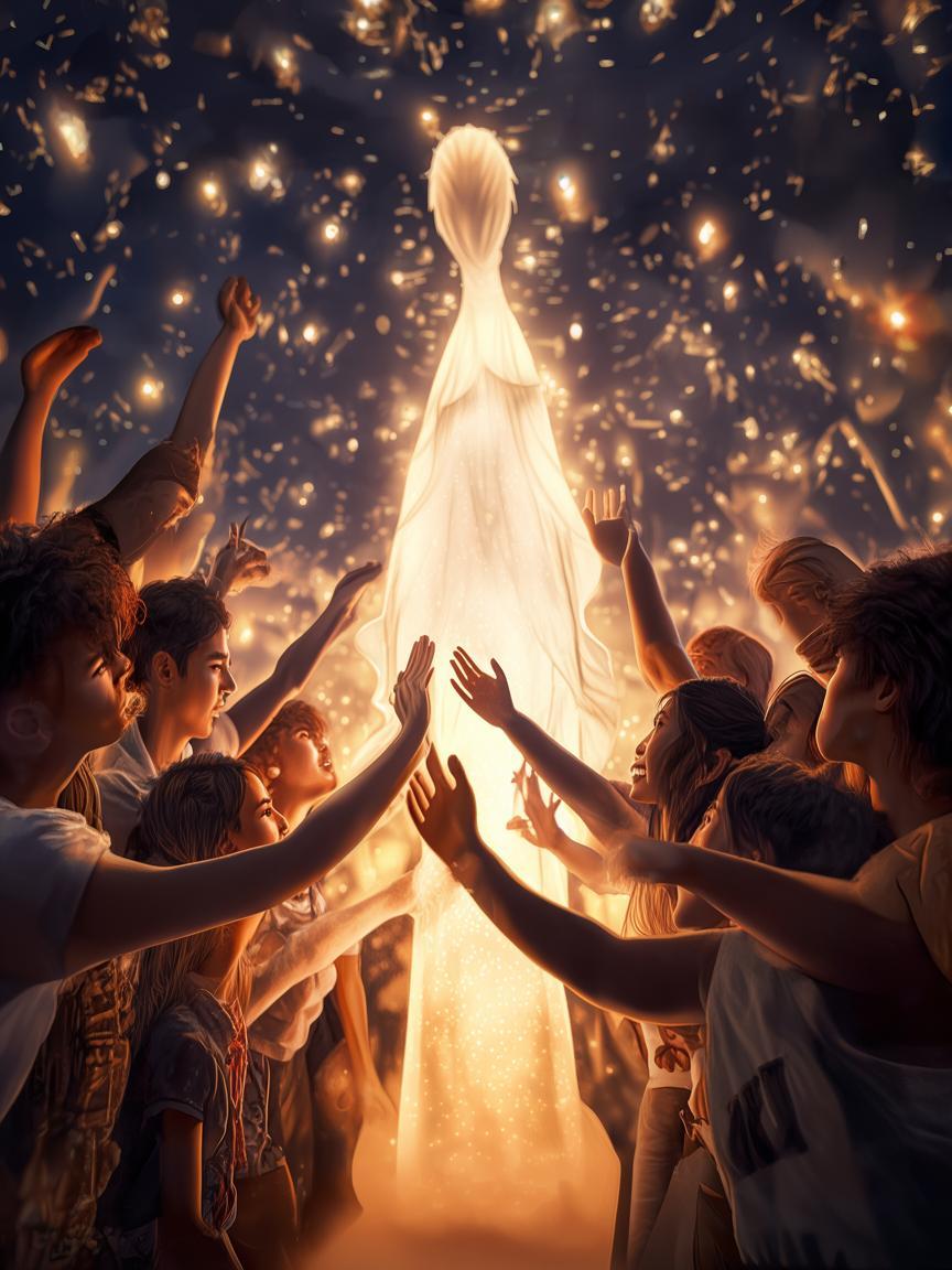 罗志祥抖音粉丝多少_罗志祥抖音粉丝数?插图 罗志祥抖音粉丝多少_罗志祥抖音粉丝数?插图