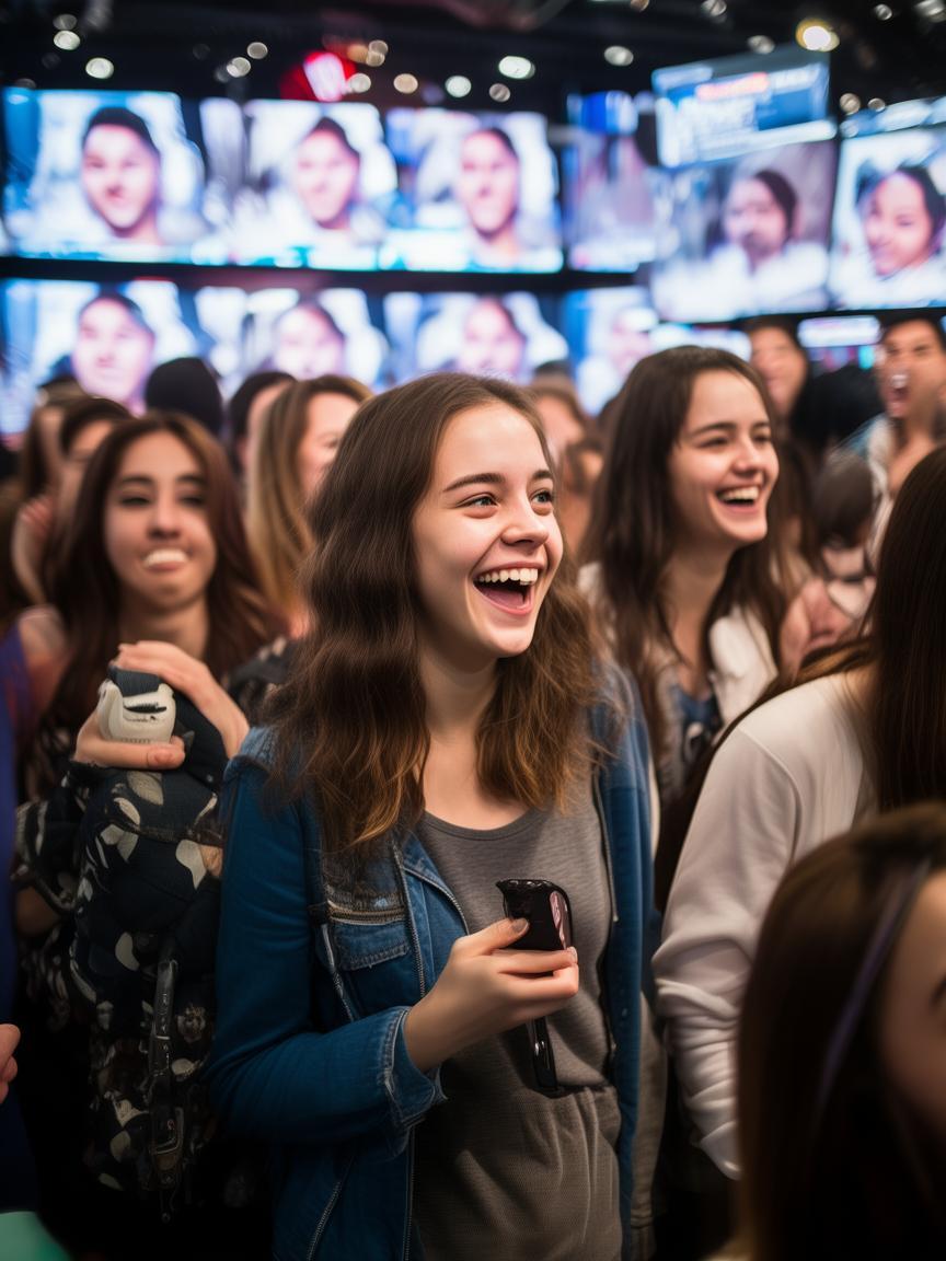 怎么组抖音粉丝群组聊天_抖音粉丝群聊组建方法插图