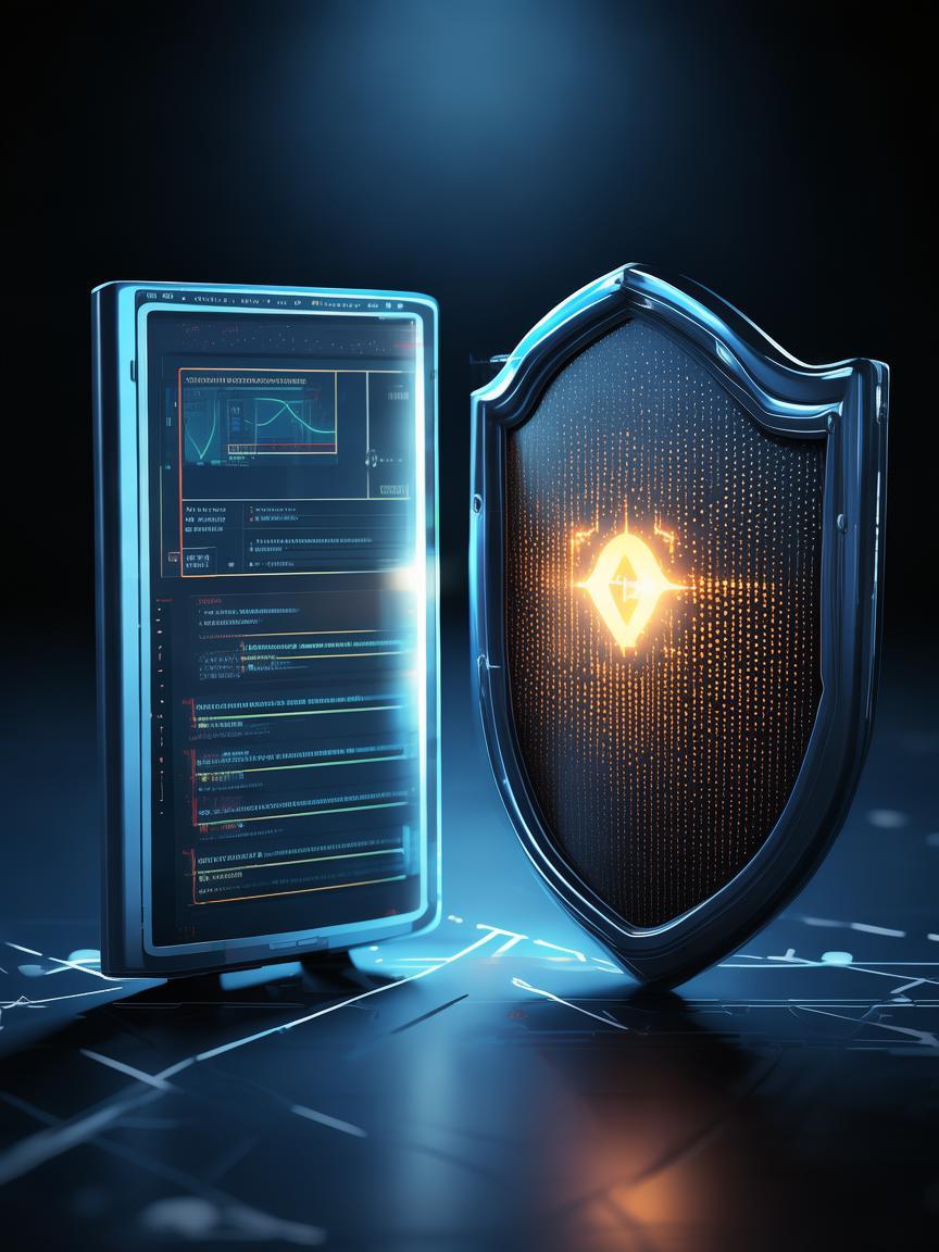 抖音火山版安装下载_抖音火山版怎么下载安装？插图