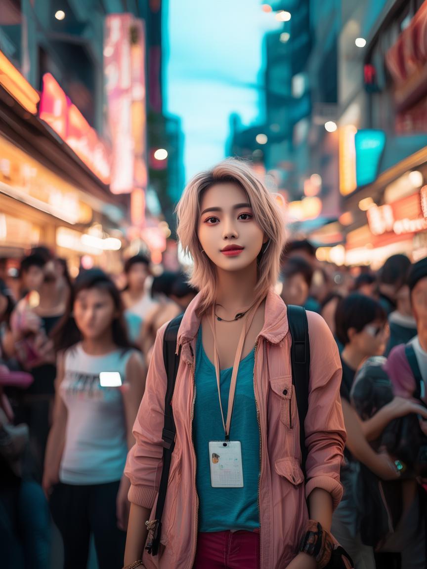 抖音粉丝过10000有什么好处_抖音1W粉优势？插图