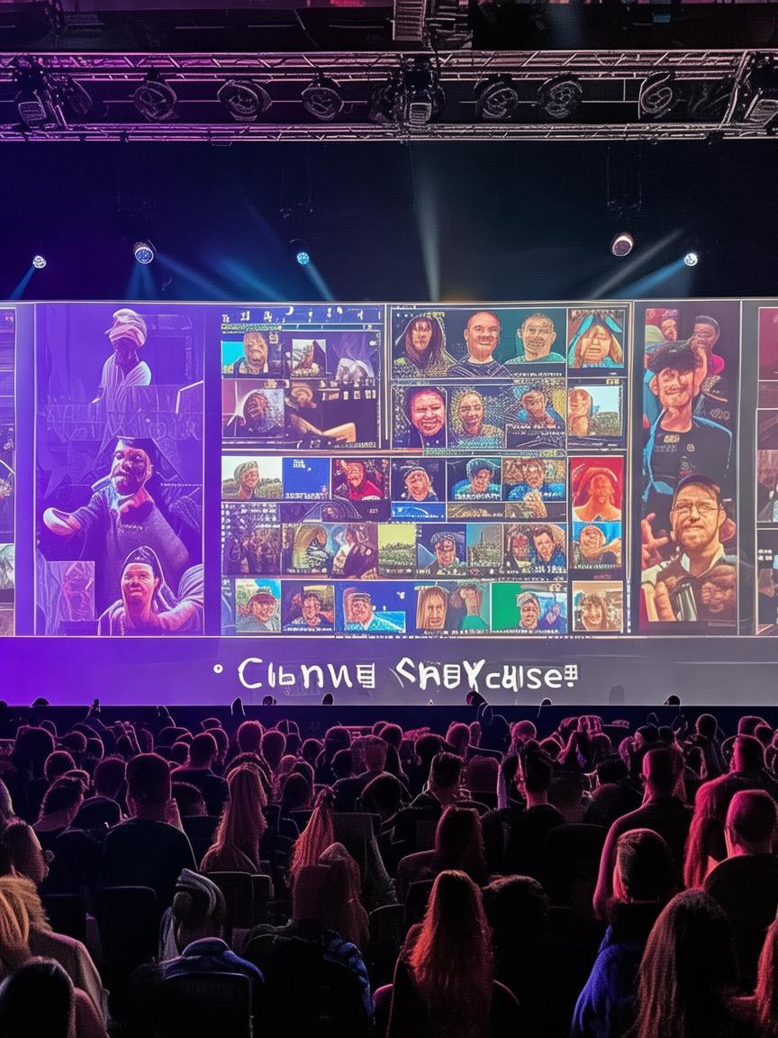 抖音到几级可以回流粉丝_抖音几级回流粉丝？插图