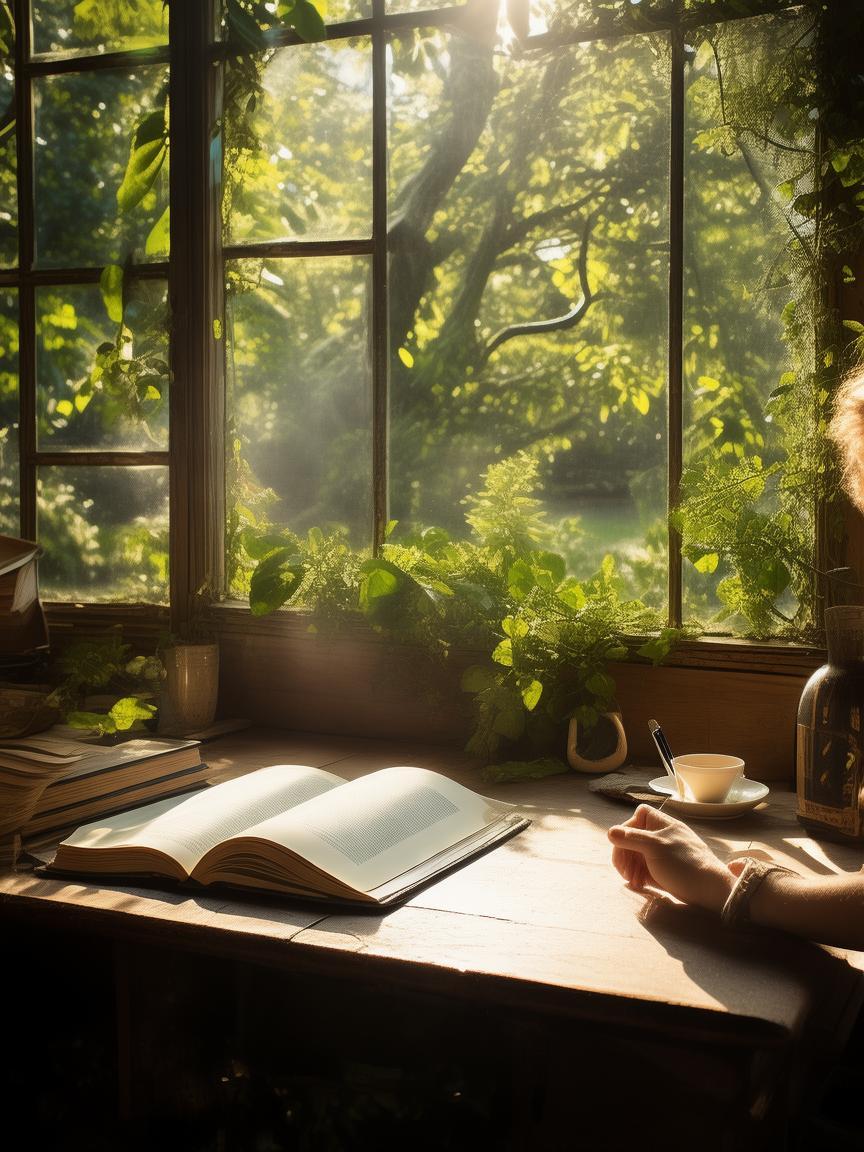 抖音粉丝群如何免打扰_免打扰设置方法插图