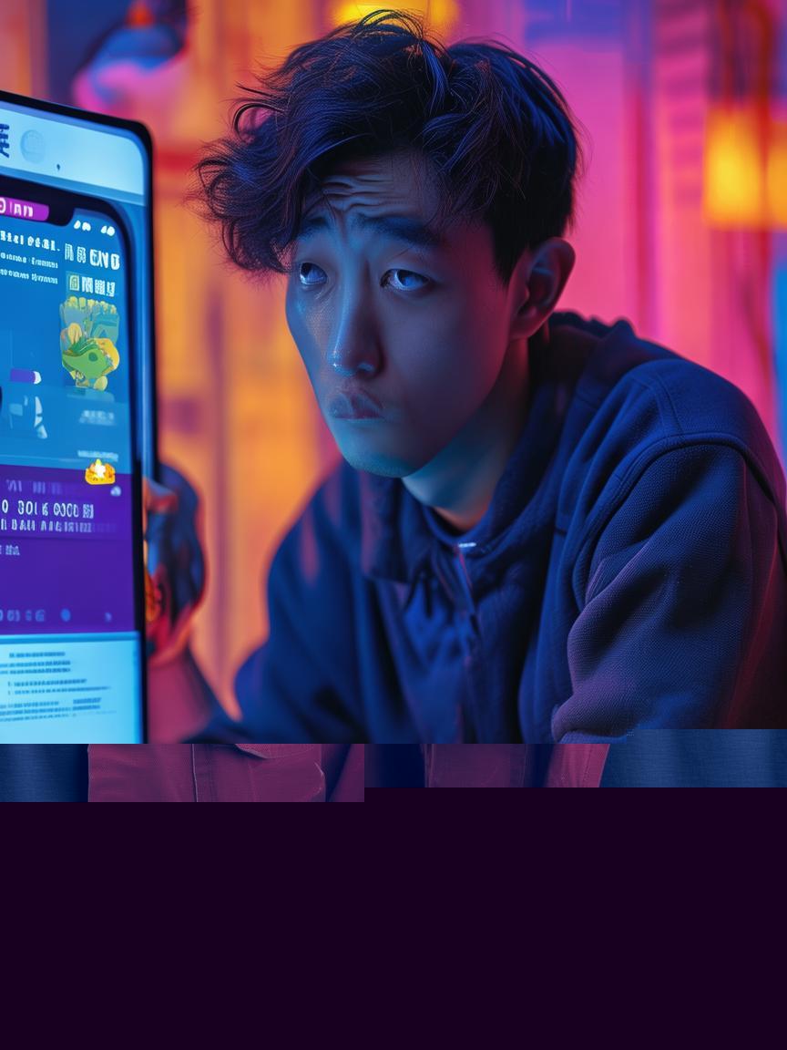 抖音热门的钱包在哪里提现啊_提现方式？插图