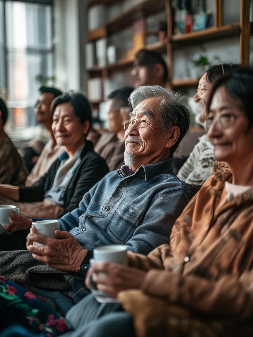 抖音粉丝都有哪些类型_抖音粉丝类型有哪些？插图