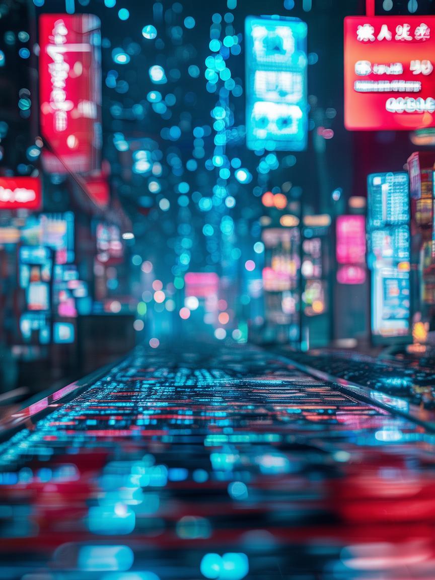 抖音人气值等于多少钱人民币_抖音人气值换算人民币?插图 抖音人气值等于多少钱人民币_抖音人气值换算人民币?插图