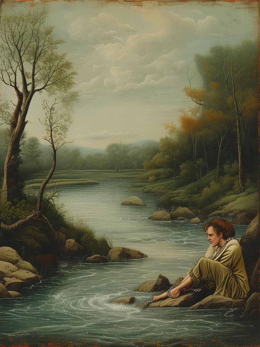 如何删除抖音收藏的视频_抖音收藏视频删除法插图