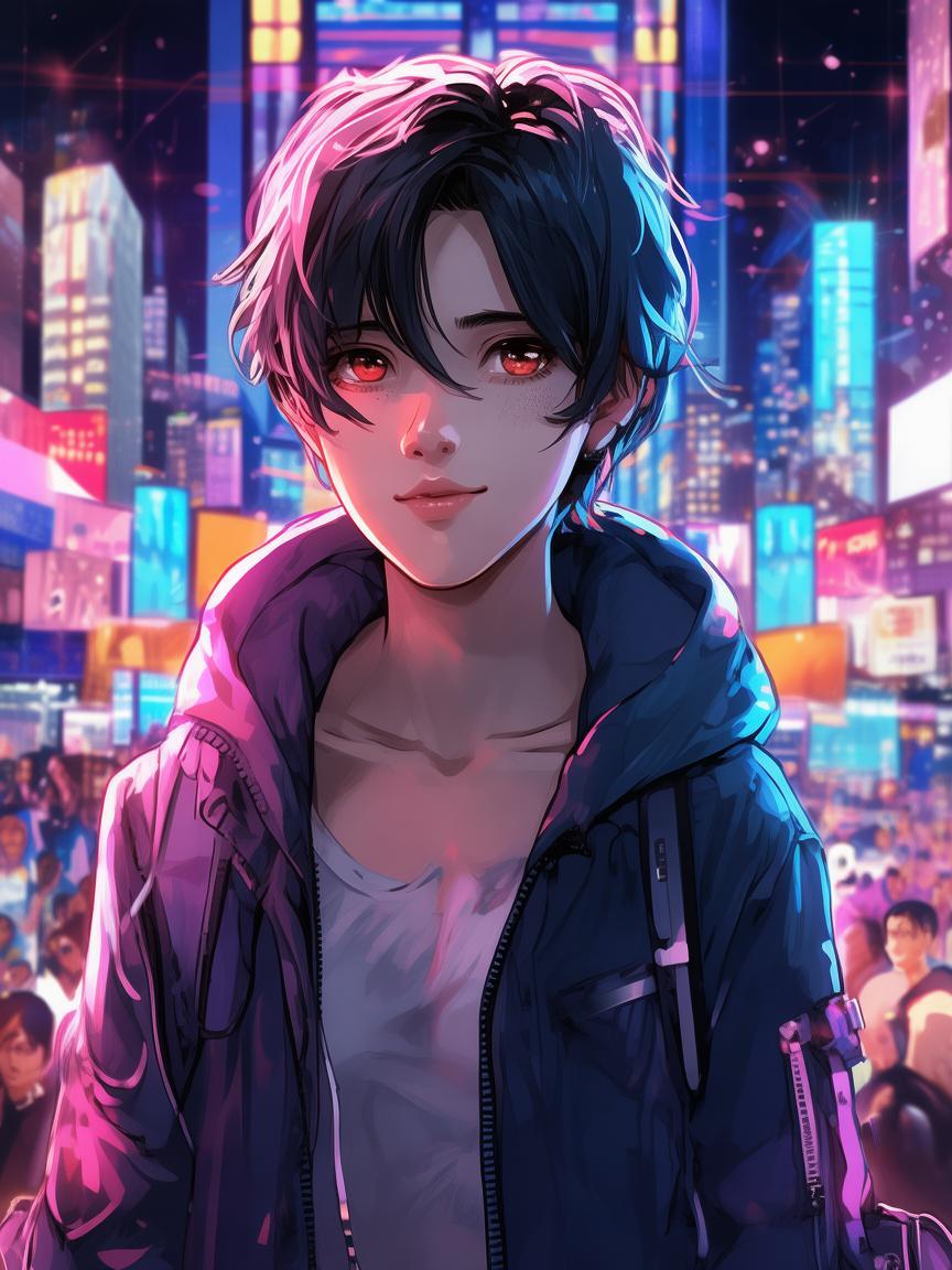 花钱增加抖音粉是真的吗？_花钱增粉靠谱吗？插图