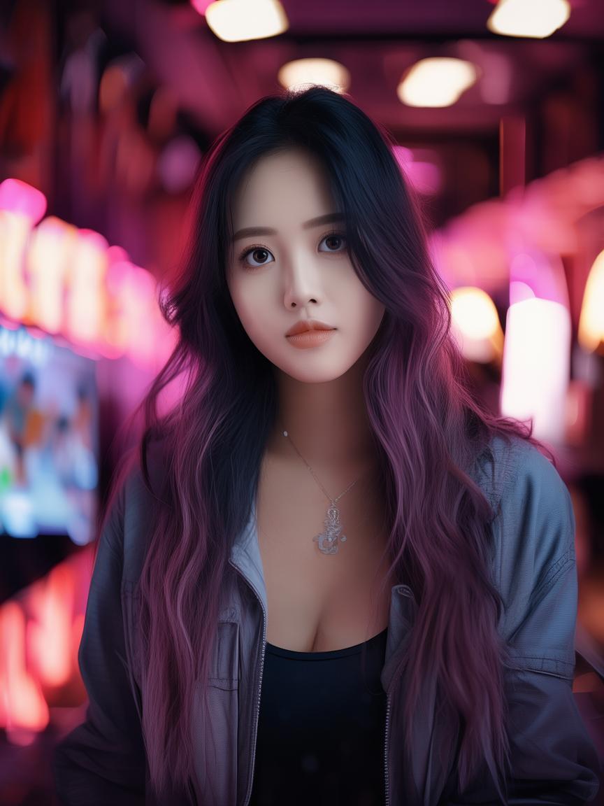 抖音多少粉丝才能做直播_抖音粉丝门槛插图 抖音多少粉丝才能做直播_抖音粉丝门槛插图