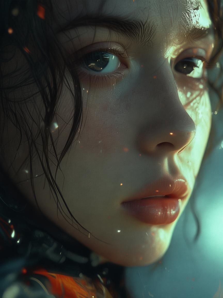 看抖音电影需要多少粉丝_抖音电影粉丝数要求插图