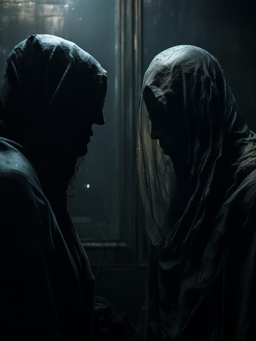 抖音自助在线下单平台快手合作可靠吗是真的吗_合作真可靠?插图 抖音自助在线下单平台快手合作可靠吗是真的吗_合作真可靠?插图