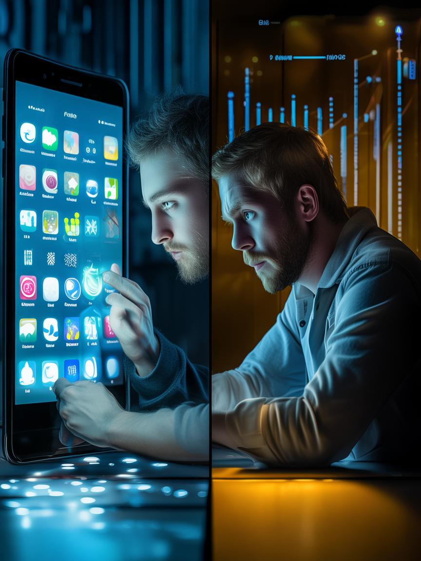 抖音免费苹果下载安装app_抖音苹果版免费安装？插图