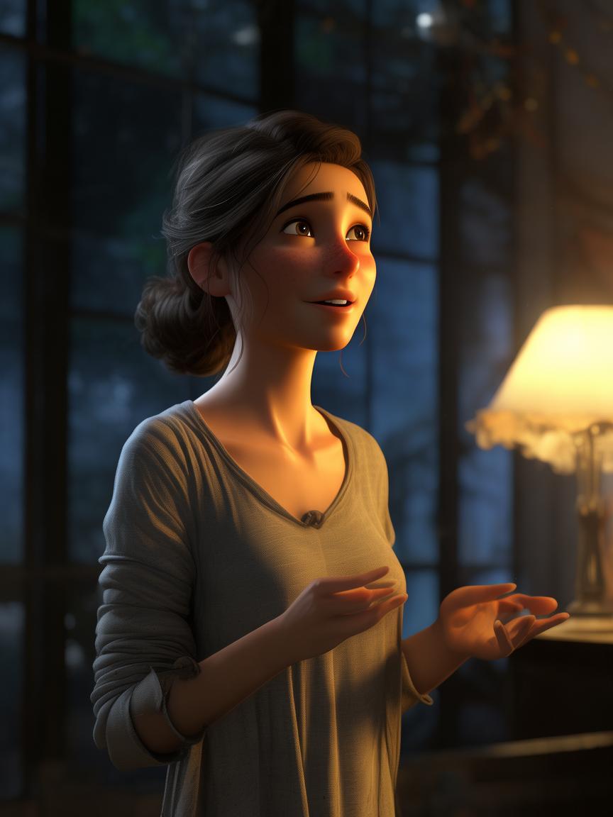 新开抖音如何涨粉丝_抖音新手如何增粉插图