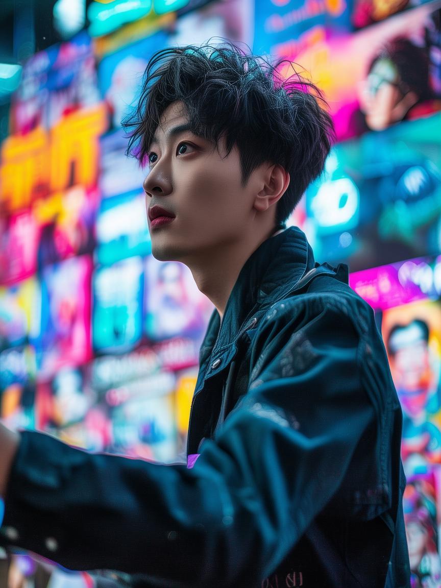 抖音新手是怎么涨粉的_抖音新手如何增粉?插图 抖音新手是怎么涨粉的_抖音新手如何增粉?插图