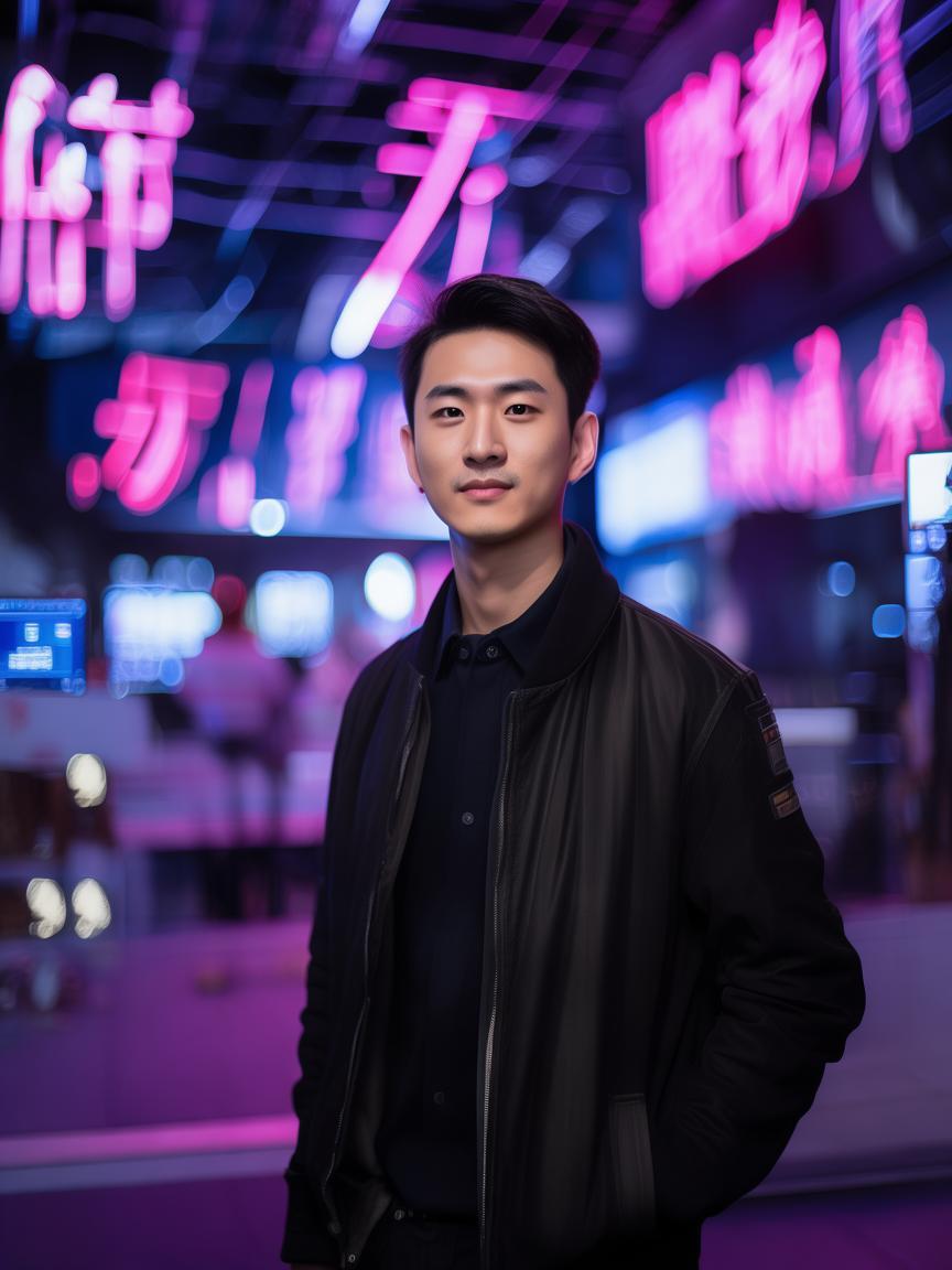 抖音点赞是真的么吗_点赞真实吗?插图 抖音点赞是真的么吗_点赞真实吗?插图